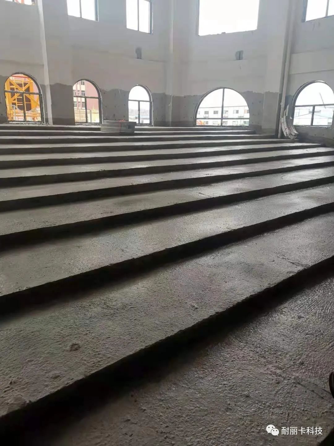 洁福地胶板,洁福pvc专用地板