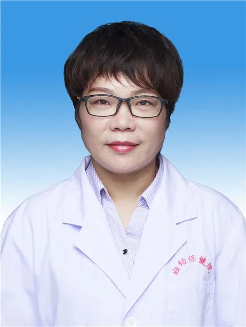 佛山中医院妇科,佛山市妇科医院最新消息