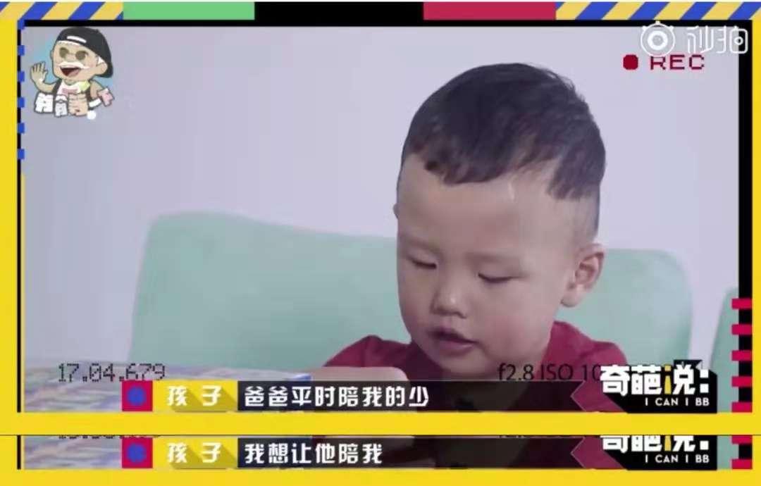 游泳馆孩子溺水事件,孩子游泳馆溺水事件后续