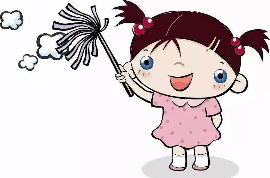 女人上环后身体会排斥,三招做好保养!你都知道?