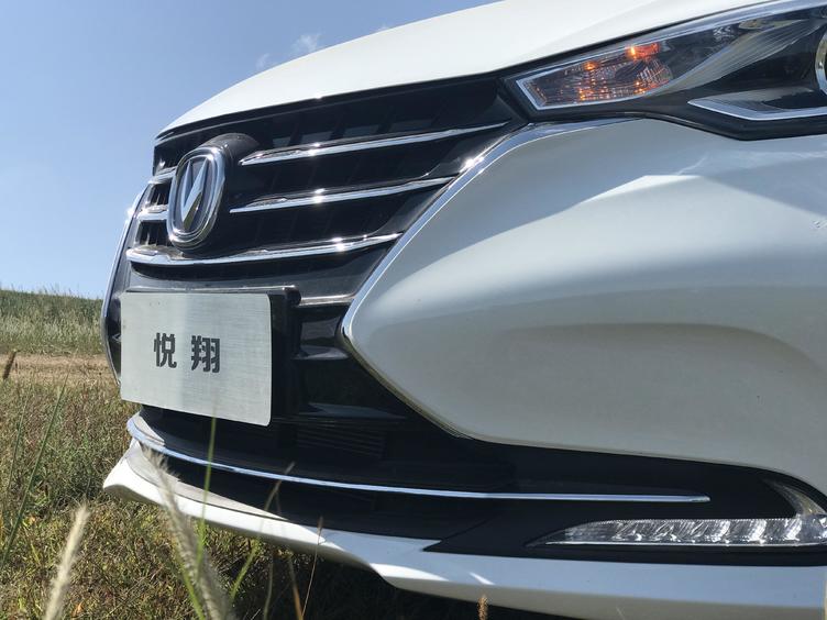 6万元买长安车,6万到7万能买到长安哪一款车