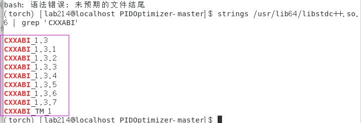 centos和windows有什么区别,centos与windows对比