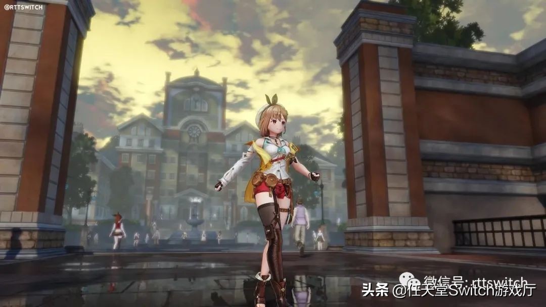 switch游戏新闻能关闭么,switch游戏宝可梦剑盾全图鉴收集