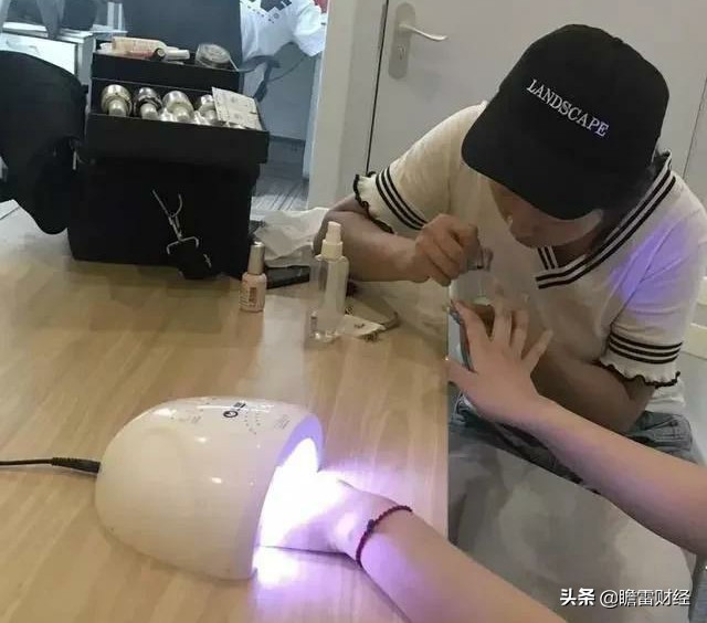 3个小生意收入稳定发家致富不难,3个低成本适合女性的小生意