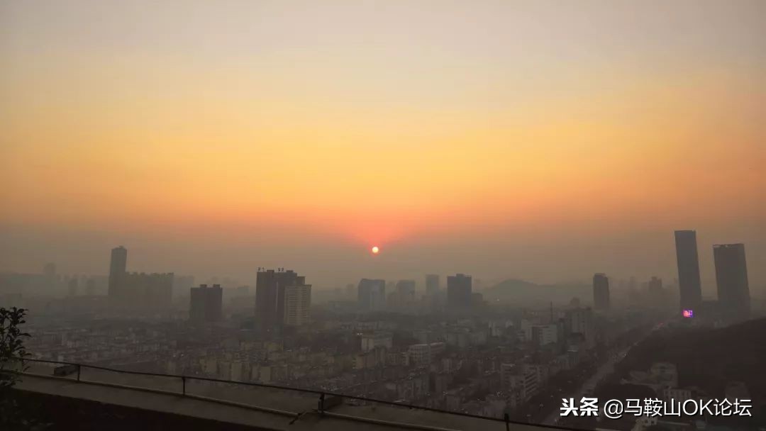 毕业后的这三年你过得怎么样,大学生在马鞍山都能干什么工作