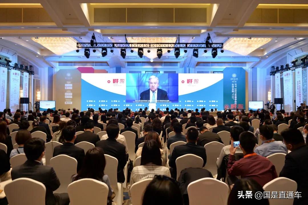 后疫情时代金融支持消费,后疫情时代如何发展普惠金融