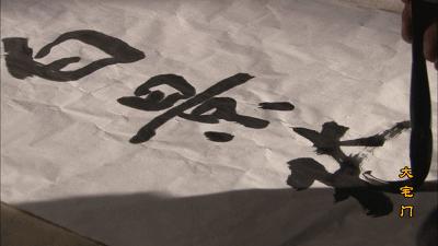 9.3分国产巅峰,顶级大咖飙戏,现象级爆款,吹几遍都不够啊