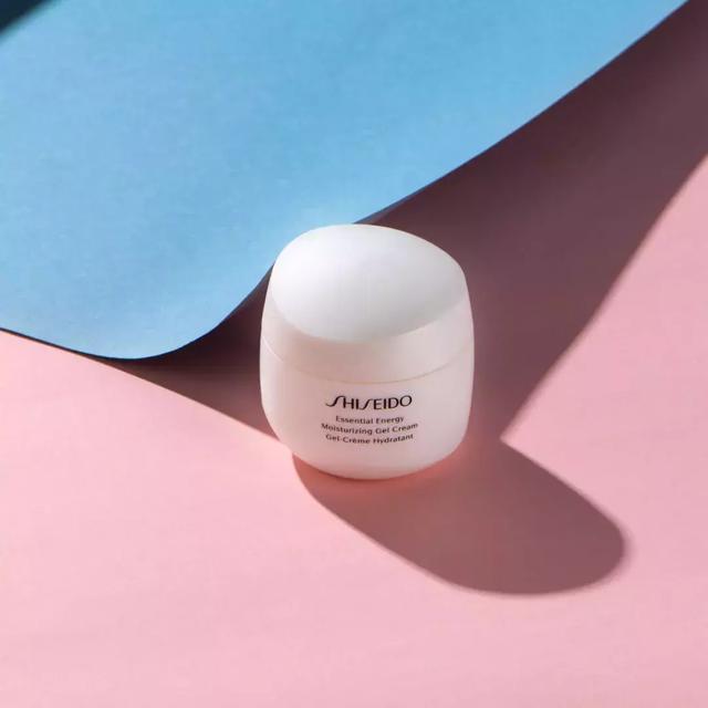 三款秋冬冷门面霜回购一辈子,入冬四件套面霜