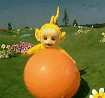 你永远不知道提肛到底多有用，尤其是对男人