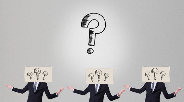 一名资深焦虑患者的自我疗愈之路,如何解决焦虑症的自我疗愈