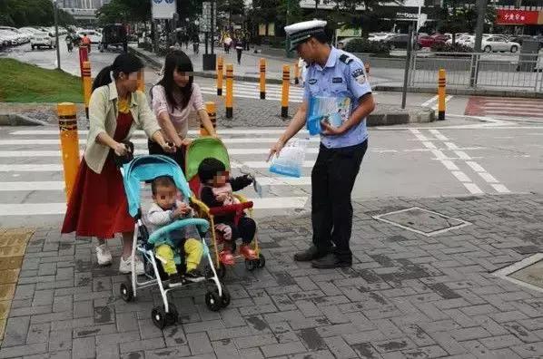 新国标下超标电动车如何处理,新国标电动车是超标车吗