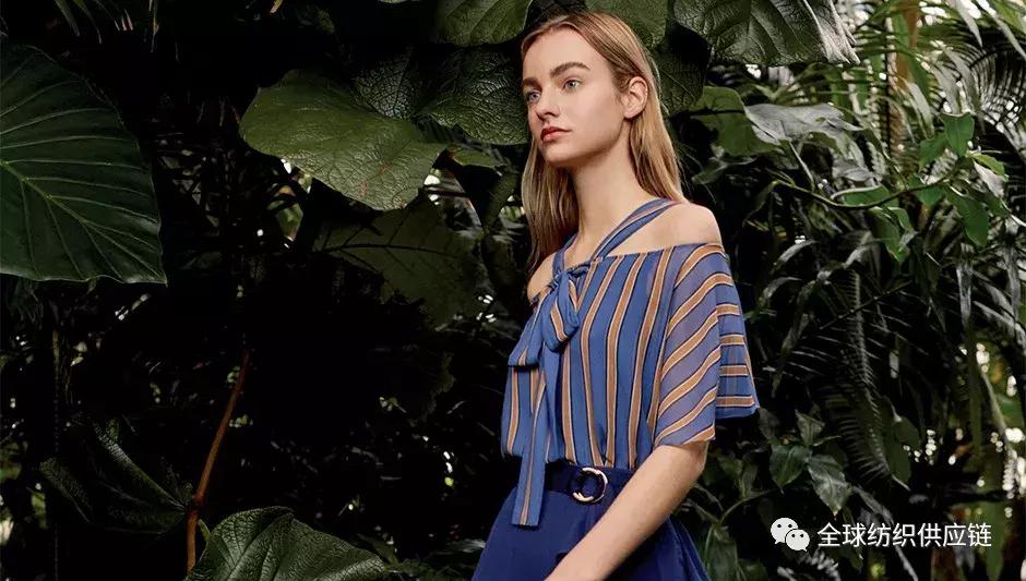 织联带你走进北京三家品牌,一个品类就一家,未报名的抓紧