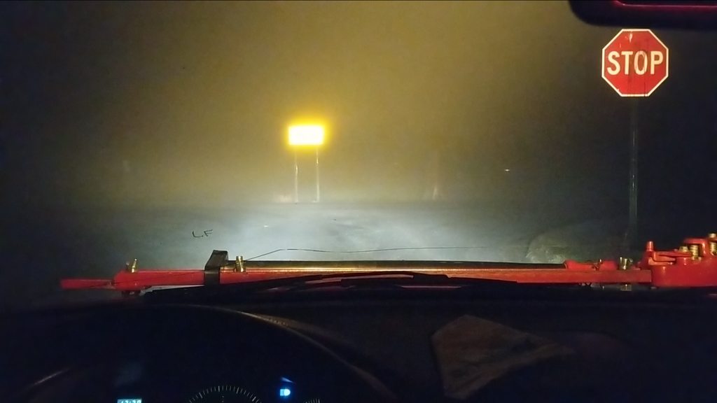 斯巴鲁翼豹2.0r两厢二手能入手吗,2006斯巴鲁翼豹二手多少钱