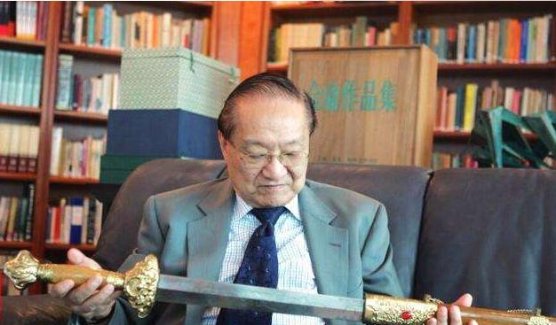 取名字平仄如何搭配正确,取名字平仄如何搭配得好听