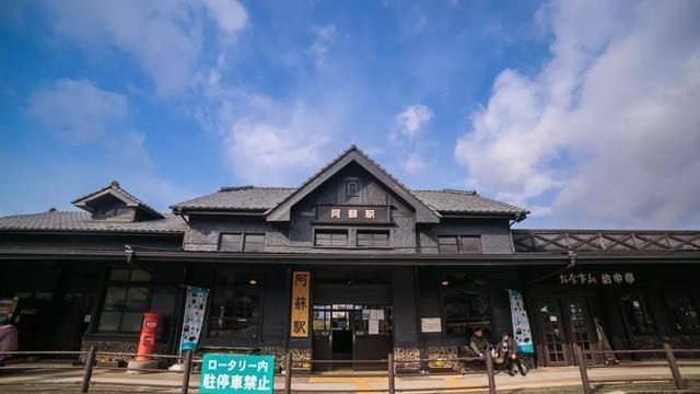 日语99句经典语录,日语名言名句优美句子励志