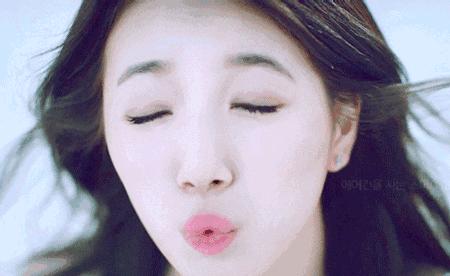 大尺度、双性恋、争女权，这部印度版的《淑女的品格》你会看吗？