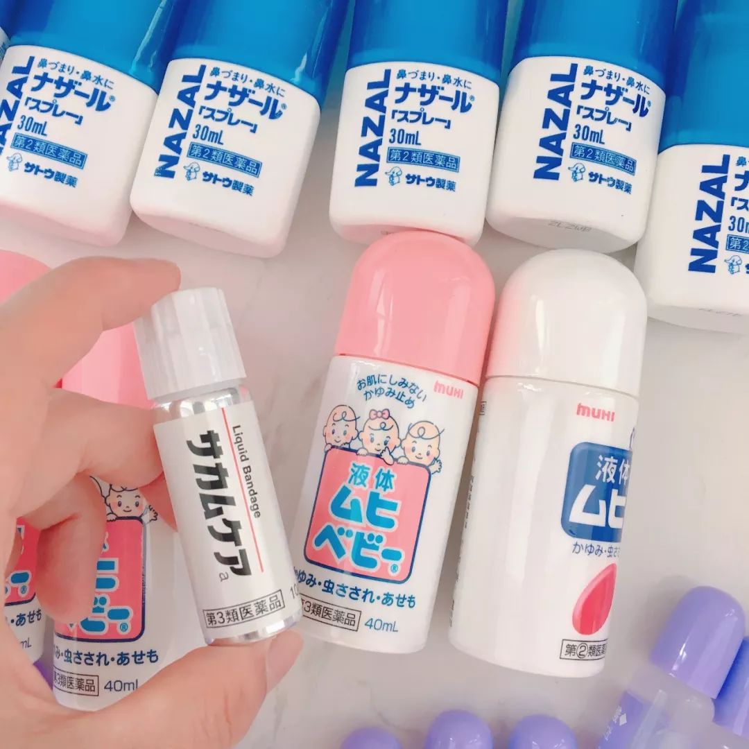 日本大阪机场购物攻略,日本大阪五天游攻略