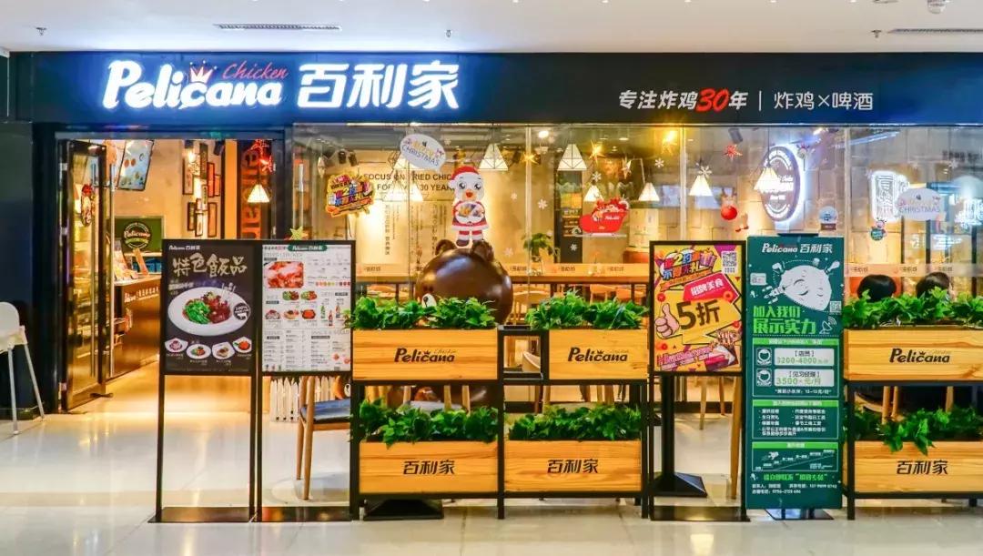 珠海美食一条街规划,中国珠海有个让人羡慕的海鲜街