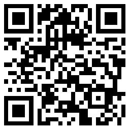 深圳市疫情惠企政策,深圳福田区疫情防控工作