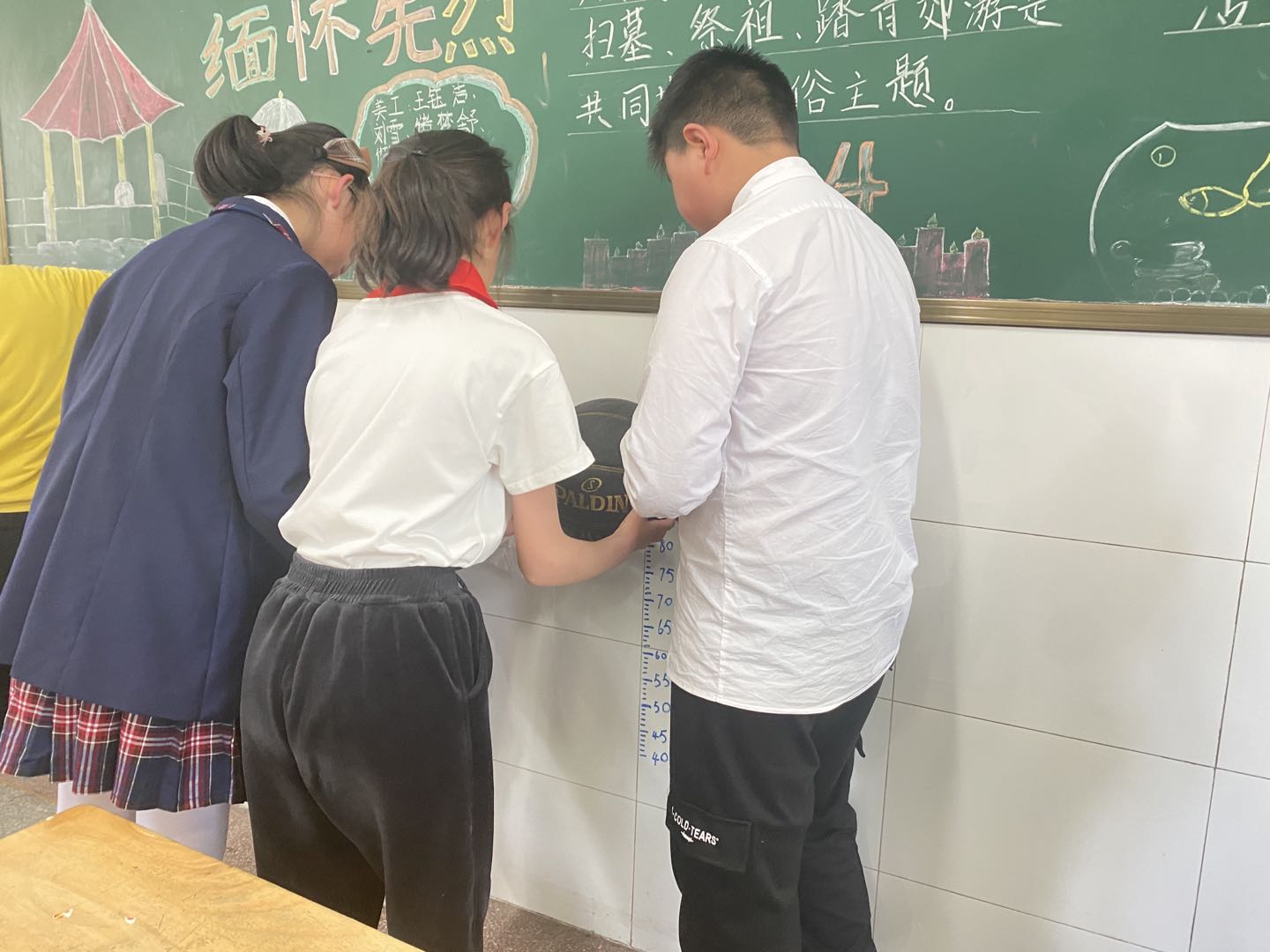 球的反弹多高合适,球落地反弹是什么力