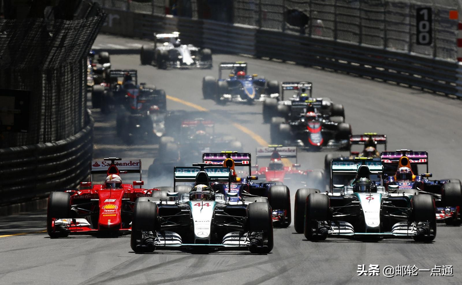 听说邮轮和庆祝日更配哦