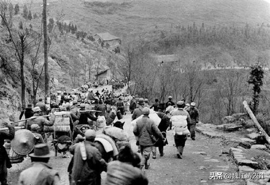 新世纪剧社战斗在蠡县博野——傅铎回忆（一）