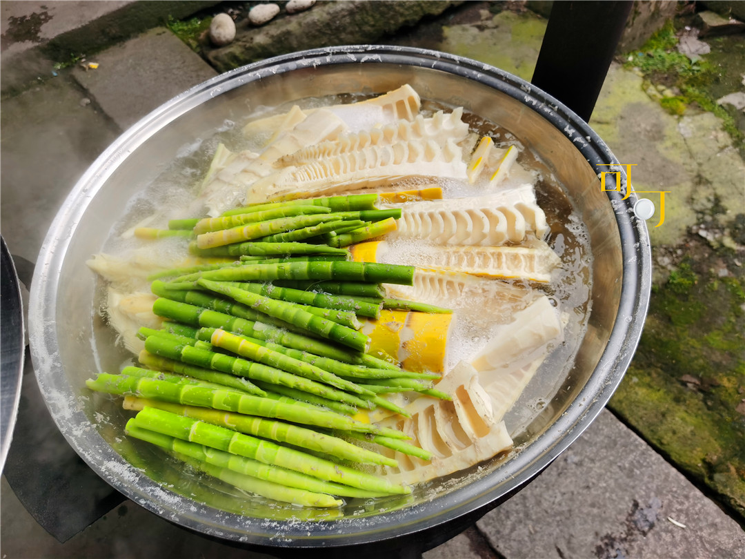 余姚四明山农家乐跟团游有吗,余姚市四明山高山布依农家乐