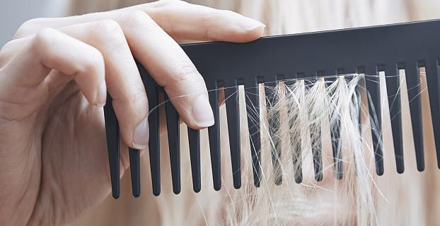 掌握这四点轻松拥有领导力,分享一下去屑经验