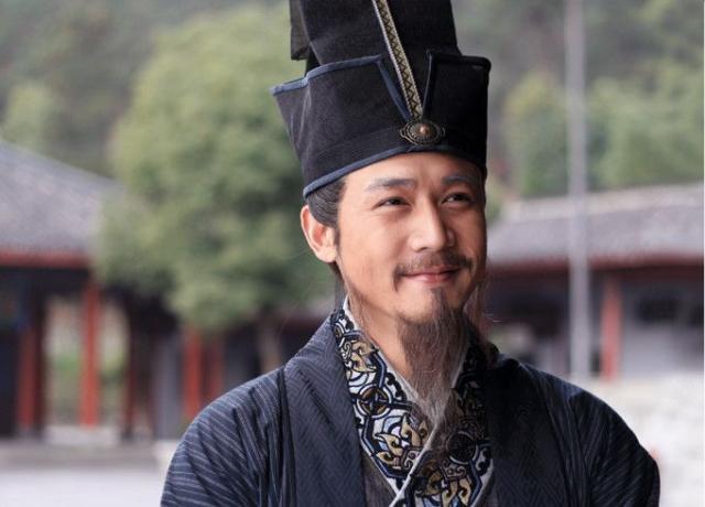 苏东坡什么才是吃货的最高境界,北宋第一吃货苏轼教你顿悟人生