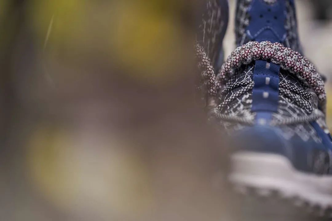 以前没钱买李宁什么梗,以前买不起李宁