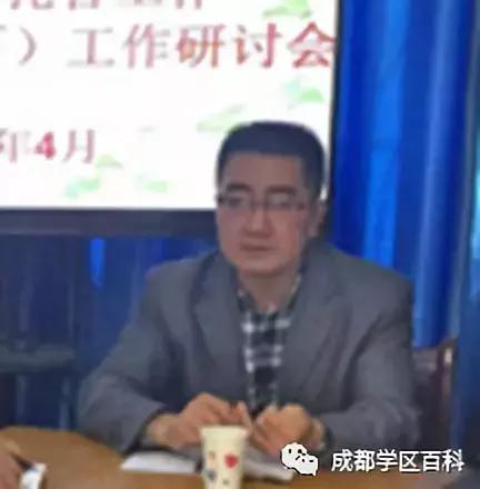 成都锦江四区学区分析,成都学区百科40强