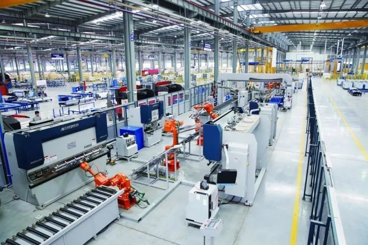 南浔是一个怎样的城市,南浔镇为何感觉比较小