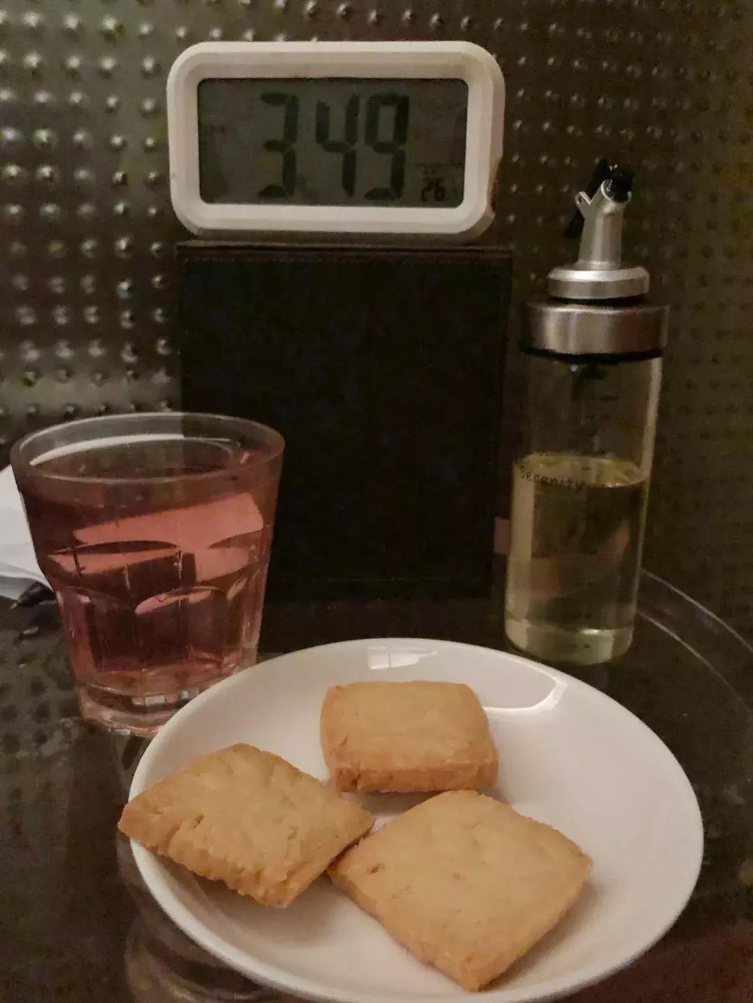 上海米其林一星法餐酒店,五星级酒店米其林大餐铁板烧