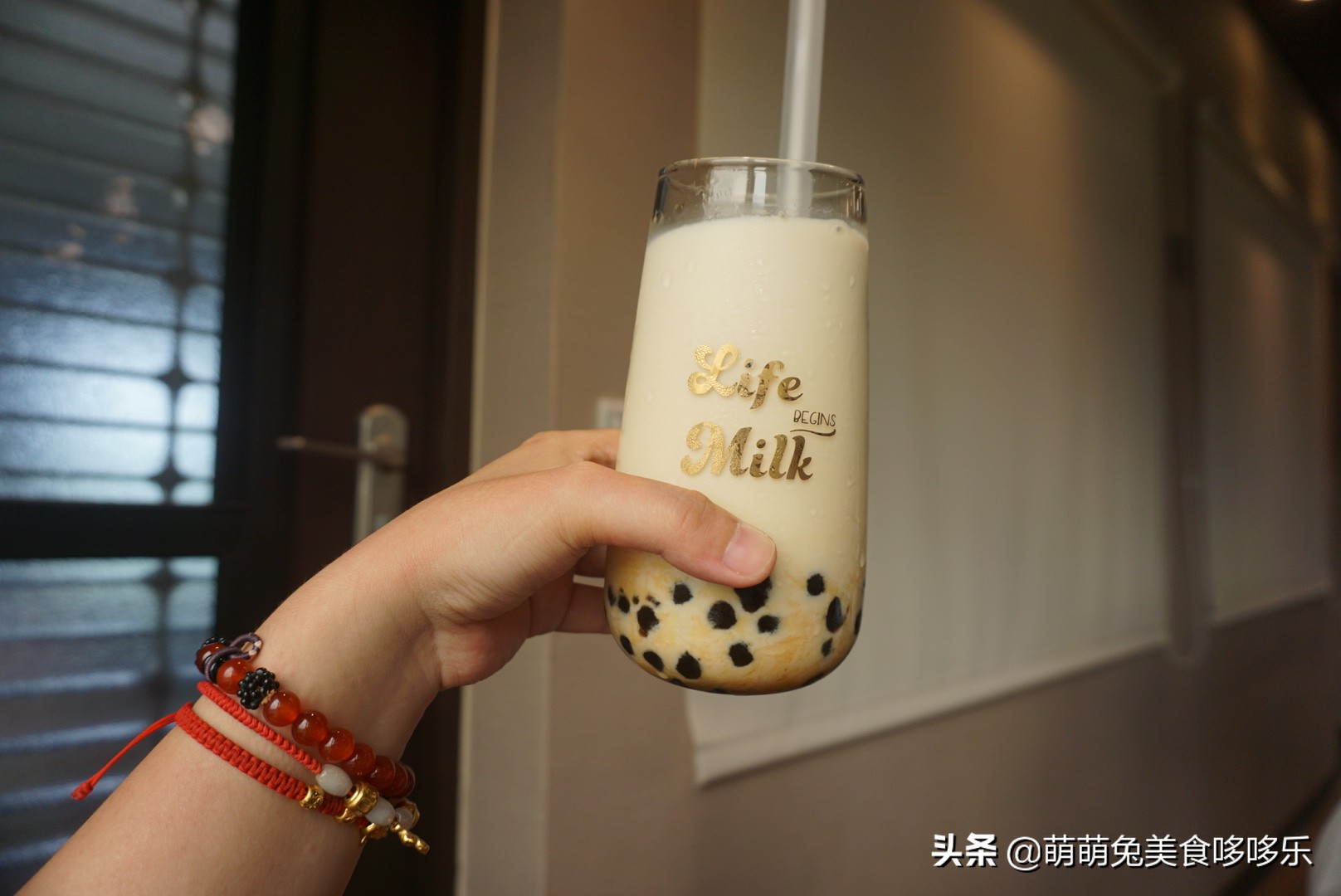 金门自由行7月开放,金门两天一夜自由行