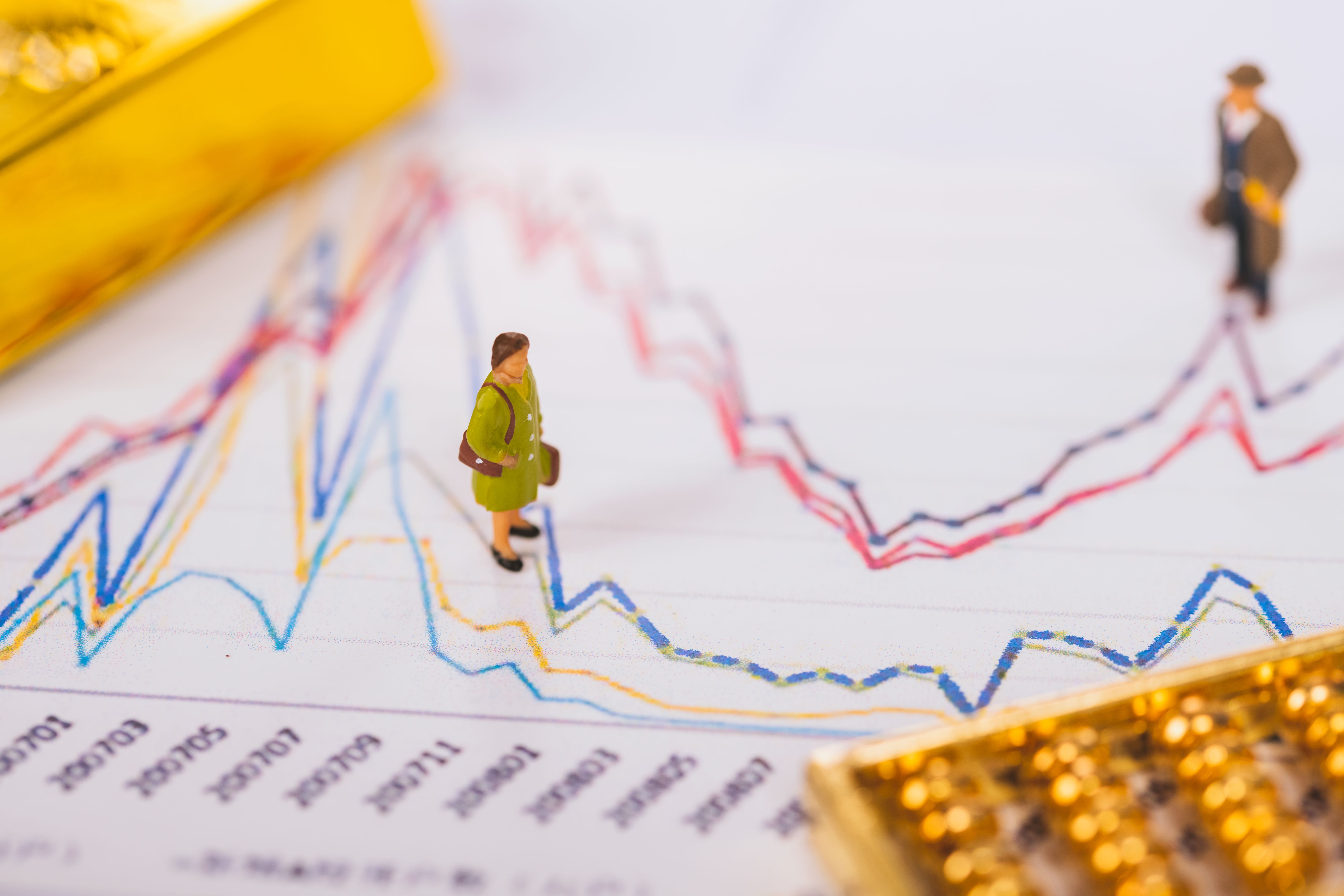 擅自离职没办离职手续社保怎么办,离职不干了交社保怎么办理