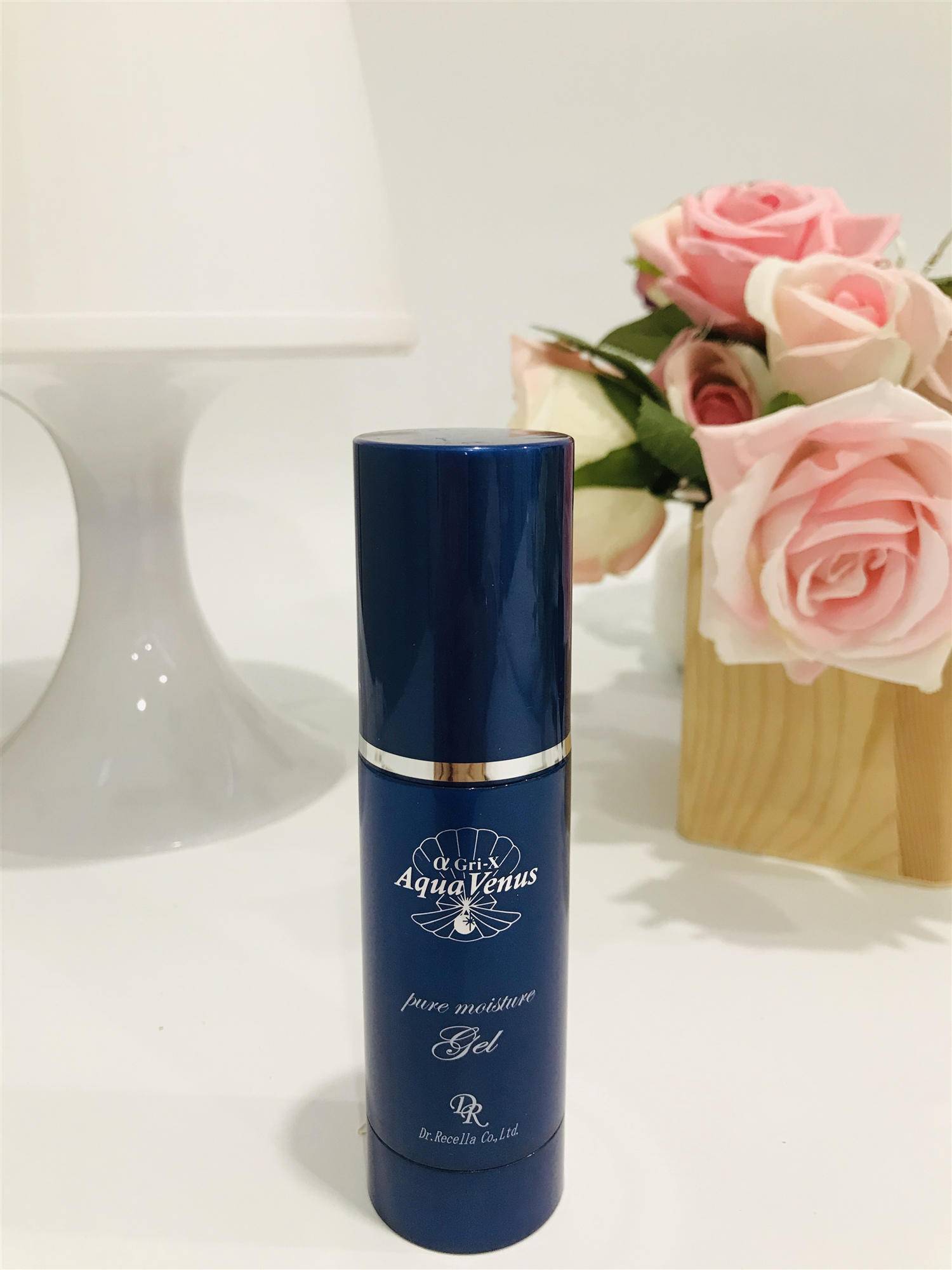 年度水乳好用合集,年度水乳推荐油敏肌