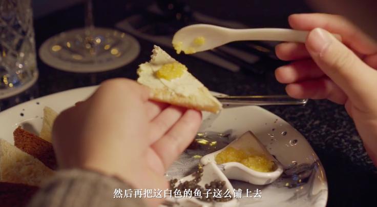 不要因为片名烂而错过的神片,找到一部良心好片豆瓣高达8.1分