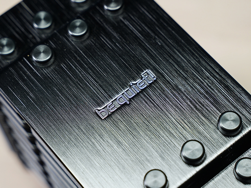 rx580极光版与rx590极光特别版,rx580和rx590gme买哪个好点