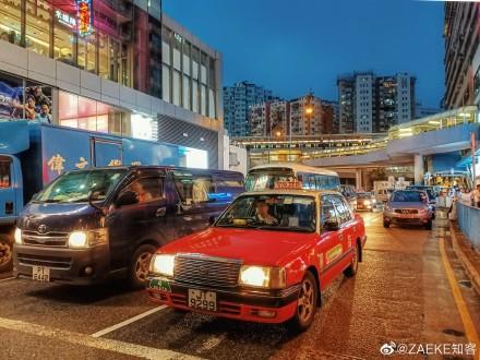 4800万像素为什么不能全屏,为什么4800像素拍出来是1200