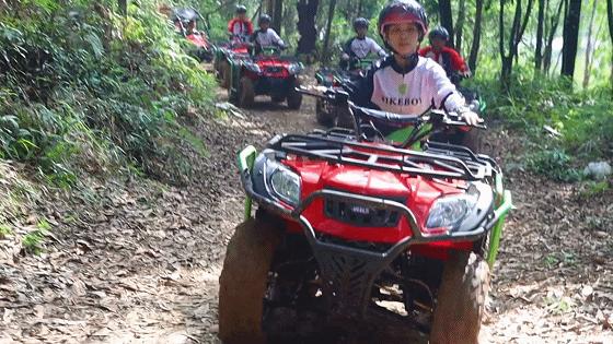 女神节优惠门票深圳,女神节深圳游玩攻略