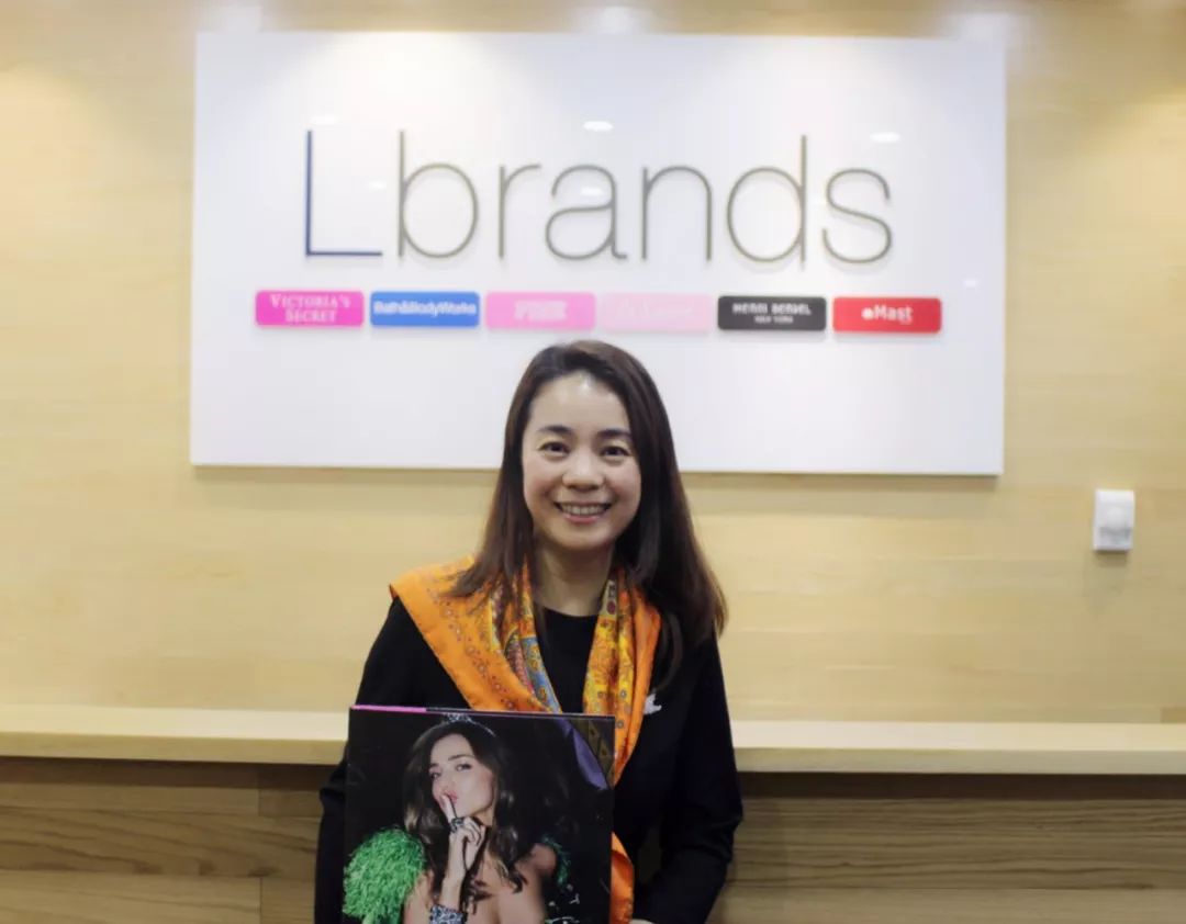 维密维基解密由来和秘密,维密的秘密2014