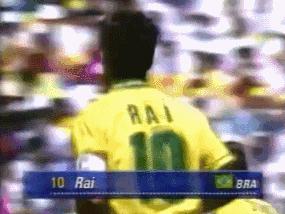 美利坚之夏2019,94年美利坚之夏