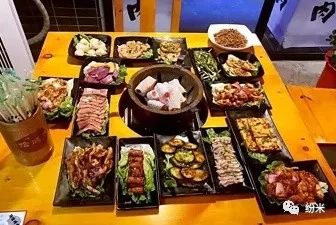 耒阳蛙来哒餐厅,耒阳餐厅