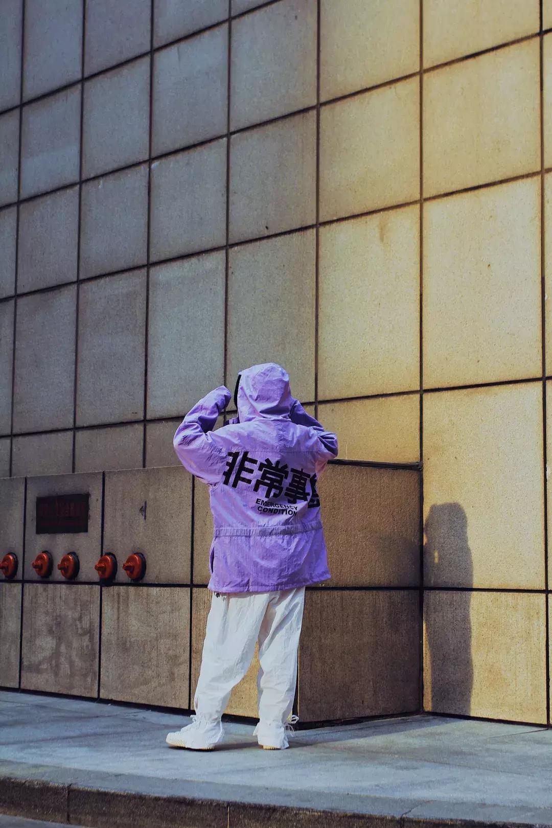 最流行的国潮品牌,各大国潮品牌的主理人