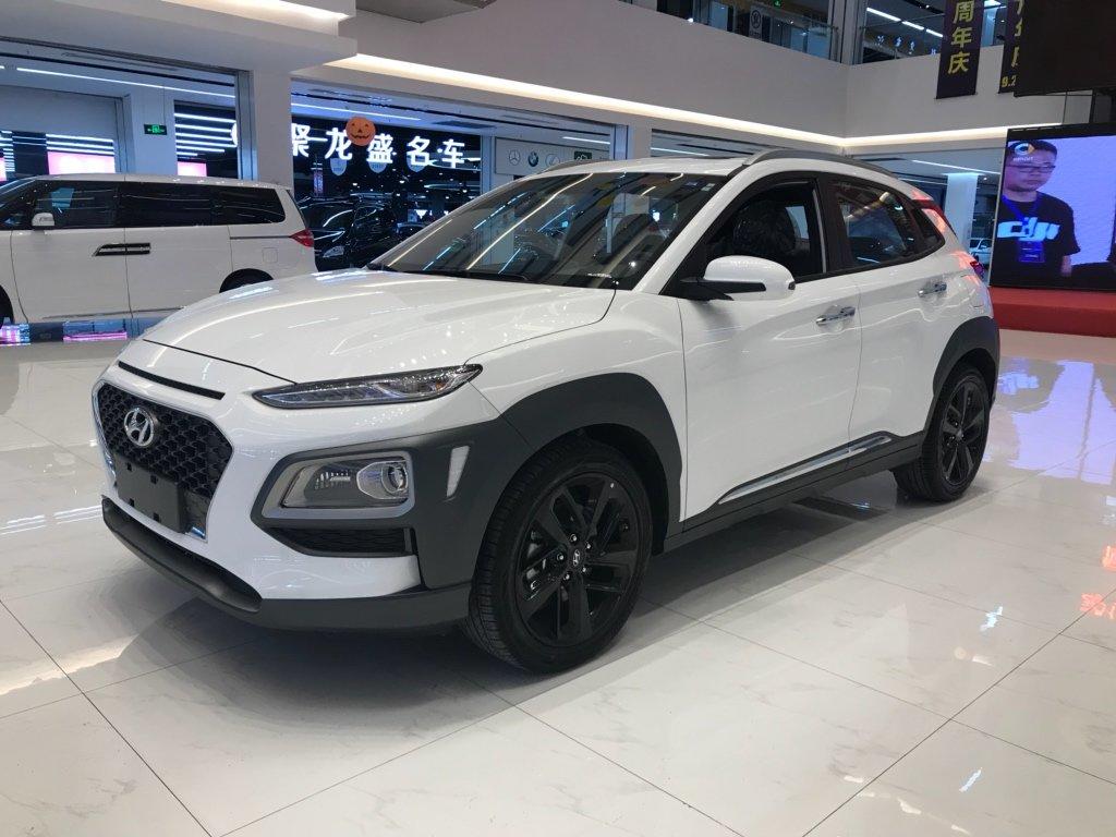 平民战斗机价格表,平价的战斗机车型