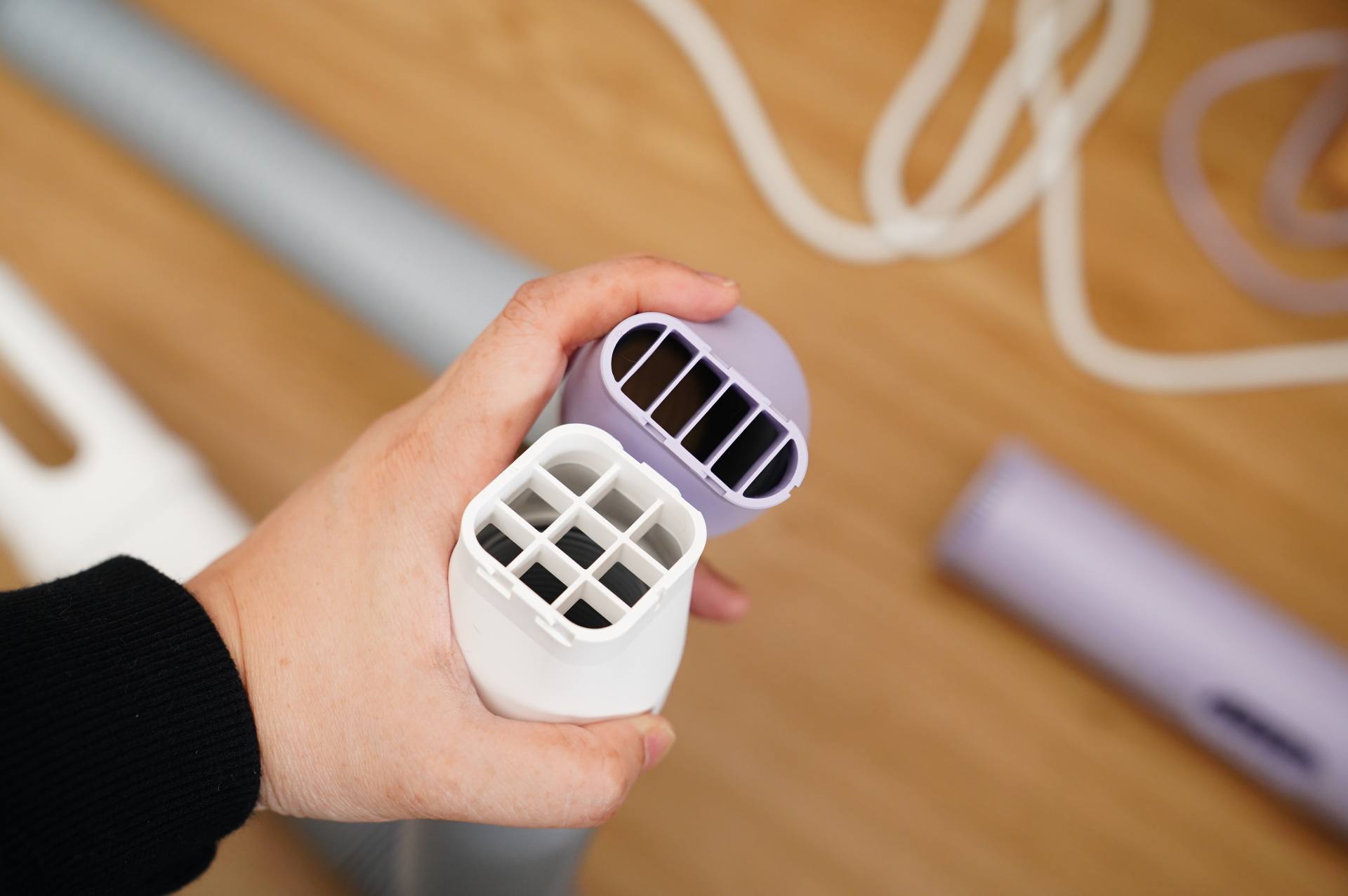 干衣机很实用,便携式干衣机到底值不值得买