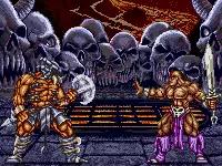 md战棋游戏,md双人游戏