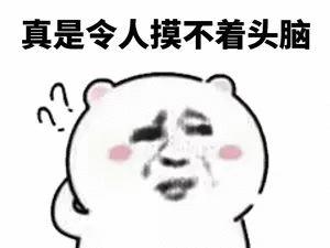 比较有效的热线电话,生活常用热线电话有哪些