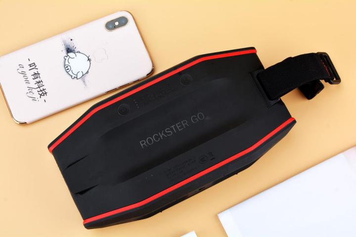 teufel德斐尔小魔盒蓝牙音响,德斐尔小魔盒对比bosemini