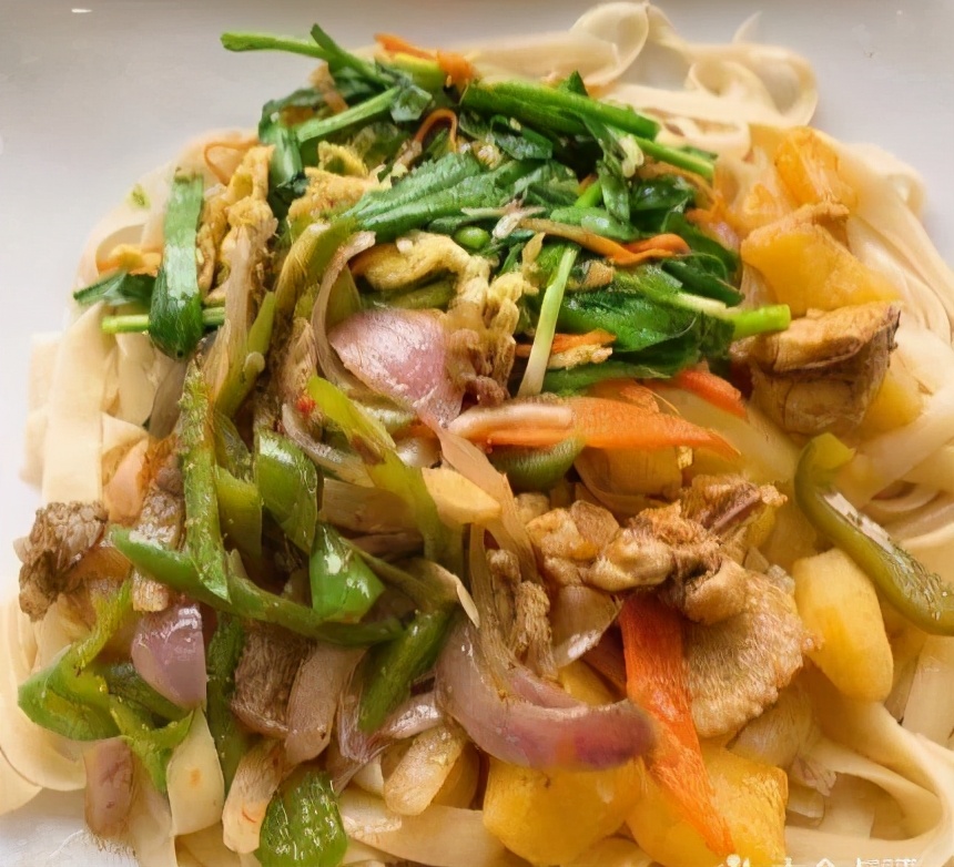 福建哪家大学食堂最好吃,福建高校食堂视频